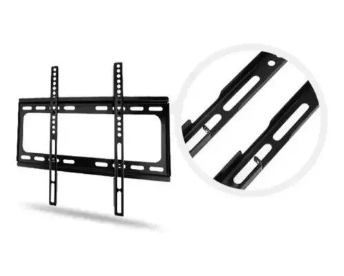 SOPORTE VESA AJUSTABLE PARA TELEVISORES DE 40 A 80 PULGADAS - 3