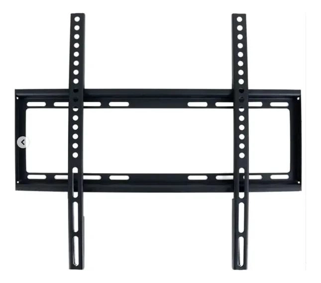 SOPORTE FIJO PARA TELEVISORES DE 32 A 85 PULGADAS - 2