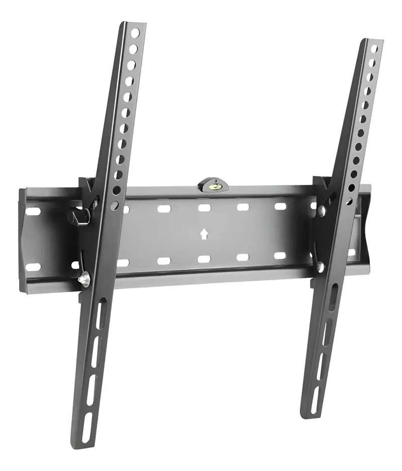 SOPORTE PARED INCLINABLE PARA TELEVISORES DE 26 A 55 PULGADAS - 1