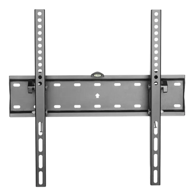 SOPORTE PARED INCLINABLE PARA TELEVISORES DE 26 A 55 PULGADAS - 2