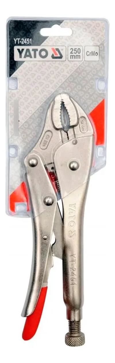 LLAVE DE PUNTA RECTA PARA ESPACIOS REDUCIDOS - 2