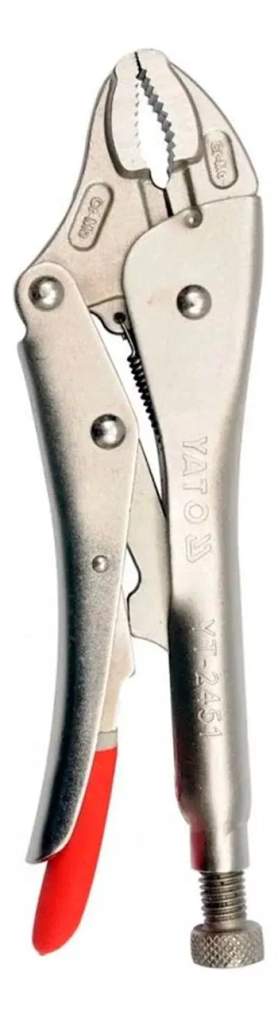 LLAVE DE PUNTA RECTA PARA ESPACIOS REDUCIDOS - 3