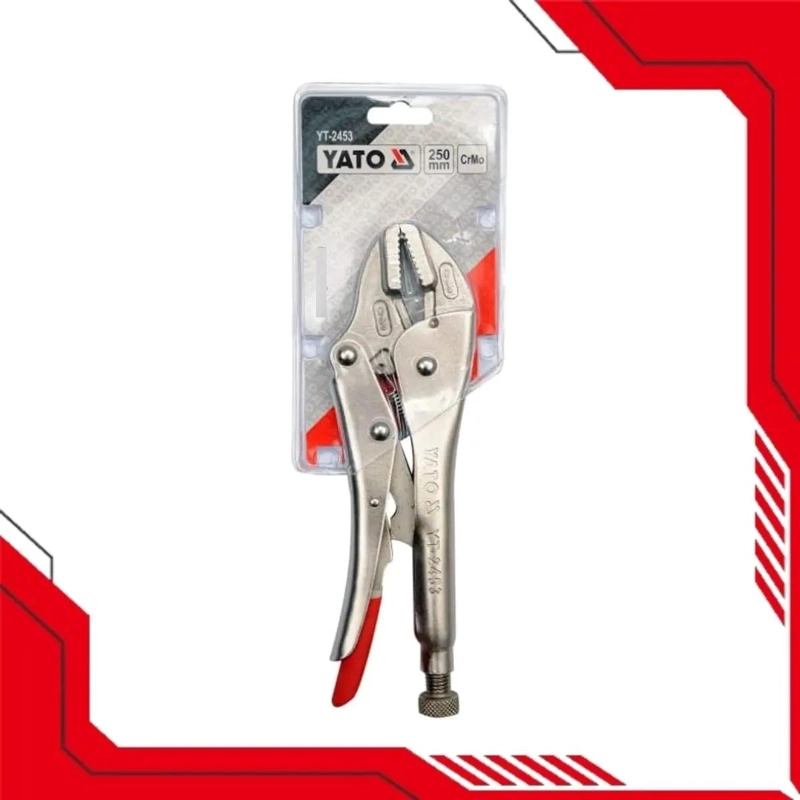 LLAVE DE PUNTA RECTA PARA ESPACIOS REDUCIDOS - 6