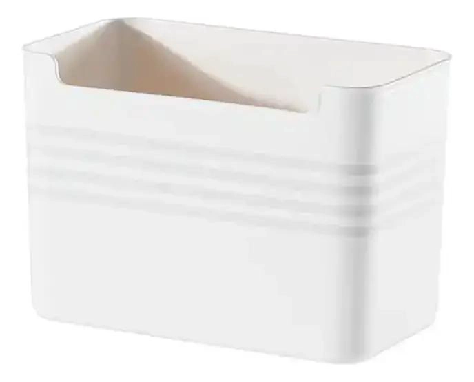 CAJA ORGANIZADORA DE REFRIGERADOR PARA ALMACENAMIENTO EFICIENTE - 1