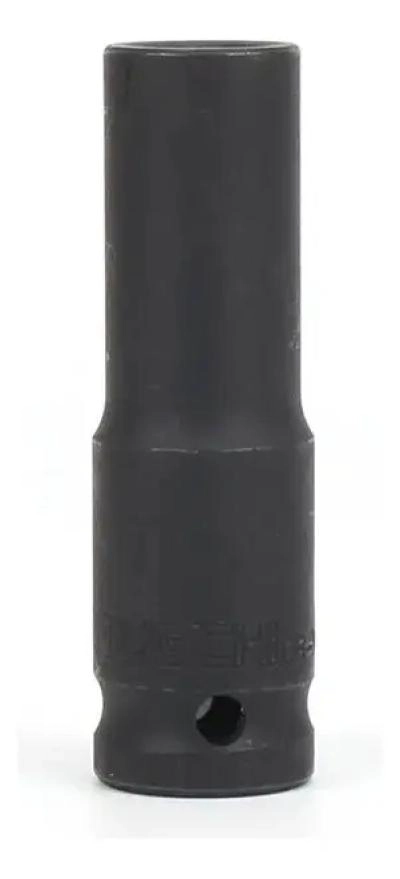KIT DE HERRAMIENTAS EN CAJA DE PLASTICO - 4
