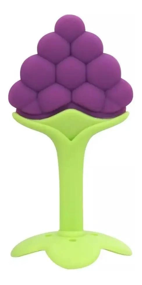 PACK DE 6 SONAJEROS DE MADERA PARA ESTIMULACION TEMPRANA - 7