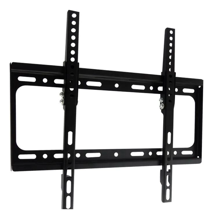 SOPORTE PARA TELEVISORES DE 23 A 65 PULGADAS CON INCLINACION - 2