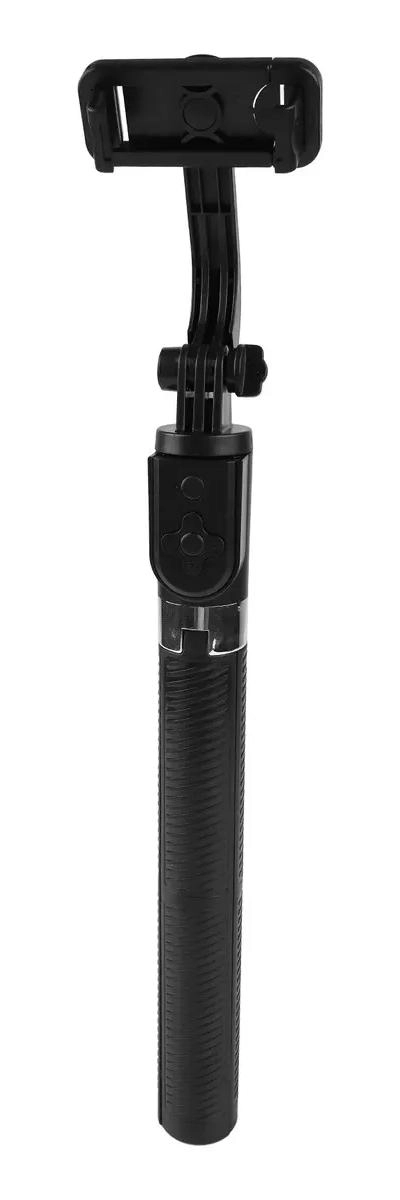 TRIPODE Y PALO SELFIE CON CONTROL REMOTO INALAMBRICO - 7