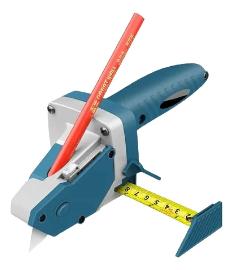 CORTADOR PARA PANELES Y CERAMICA - 1