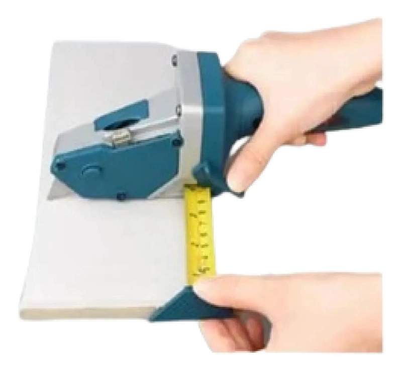 CORTADOR PARA PANELES Y CERAMICA - 2