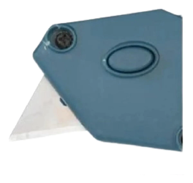 CORTADOR PARA PANELES Y CERAMICA - 3
