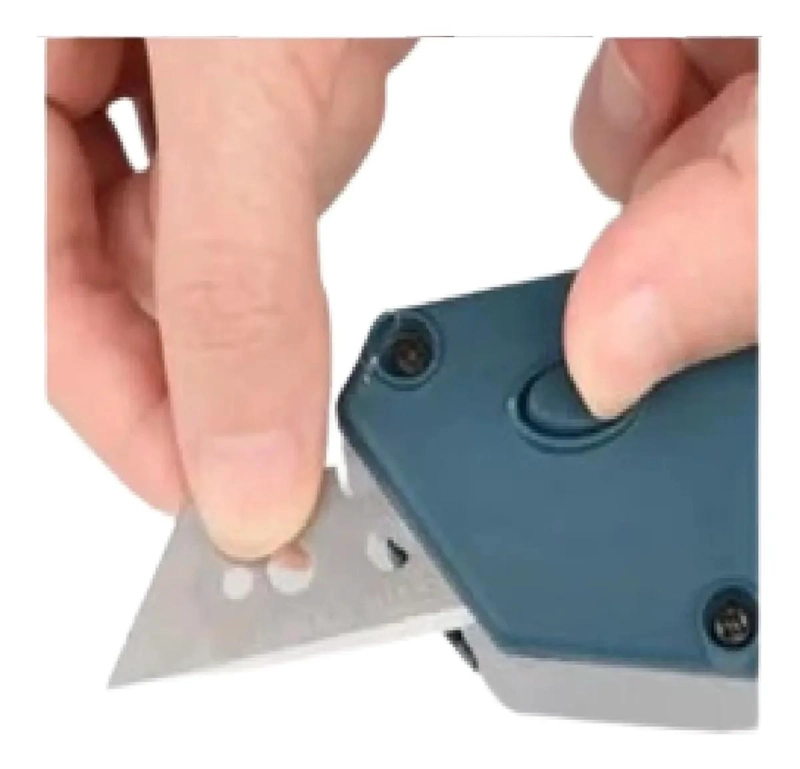 CORTADOR PARA PANELES Y CERAMICA - 5
