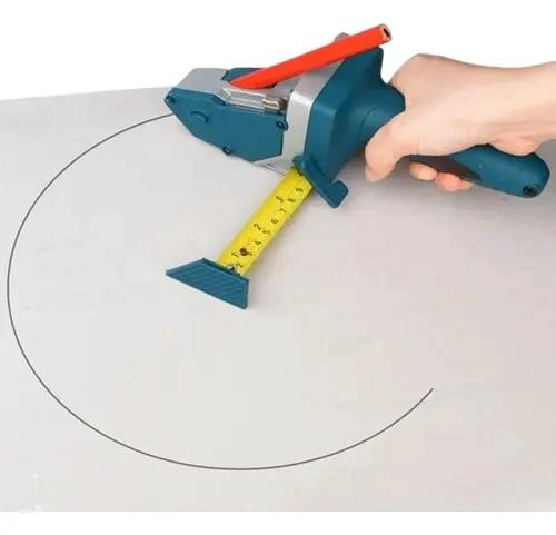 CORTADOR PARA PANELES Y CERAMICA - 7