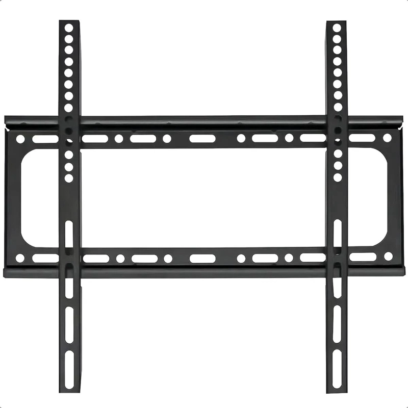 SOPORTE DE PARED PARA TELEVISORES DE 40 A 85 PULGADAS - 1