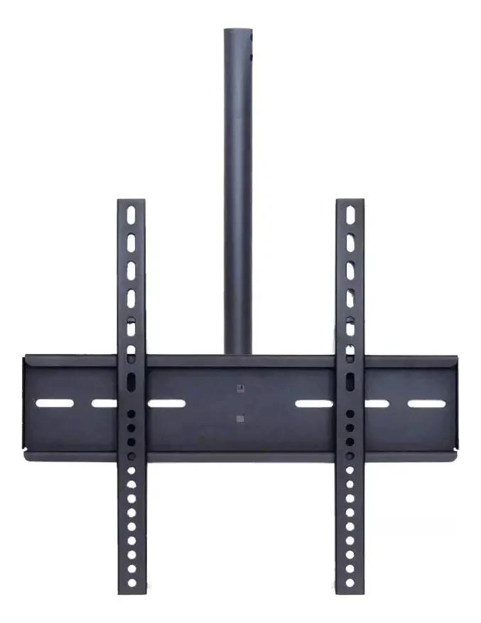 SOPORTE PARA TV DE TECHO Y PARED AJUSTABLE DE 20 A 55 PULGADAS - 2