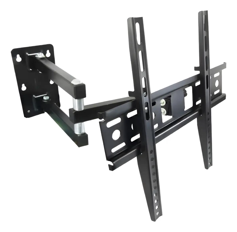 SOPORTE DE PARED PARA TELEVISORES DE 26 A 55 PULGADAS - 1