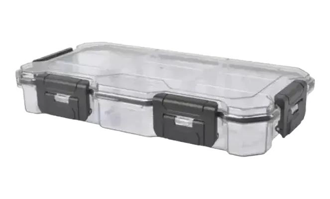 CONTENEDOR ORGANIZADOR IMPERMEABLE Y RESISTENTE AL AGUA - 3
