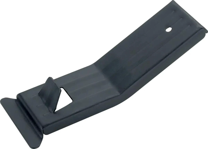 LEVANTADOR PARA PLACAS DE YESO - 1