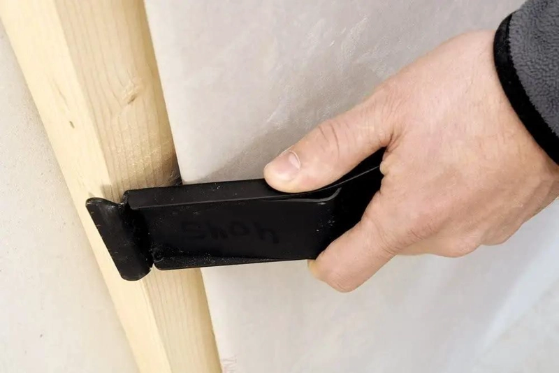 LEVANTADOR PARA PLACAS DE YESO - 2