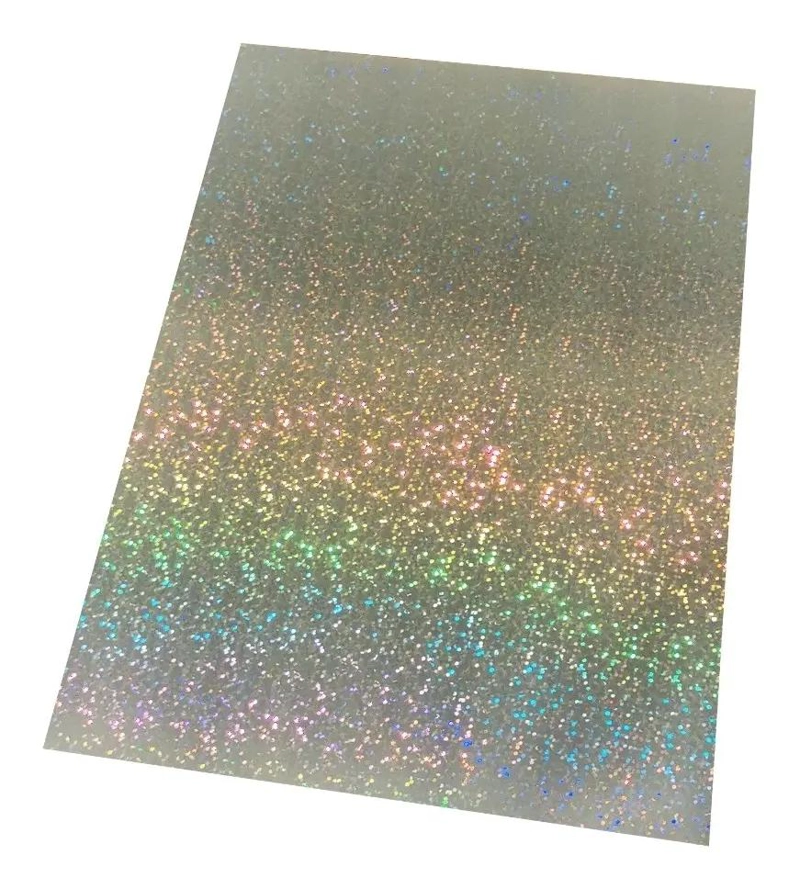 VINILO ADHESIVO A4 TORNASOL 20 HOJAS RESISTENTE AL AGUA - 3