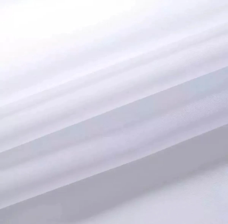 PACK DE 2 CORTINAS VISILLO 1.40X2.25MTS CON PASA TUBO - 9