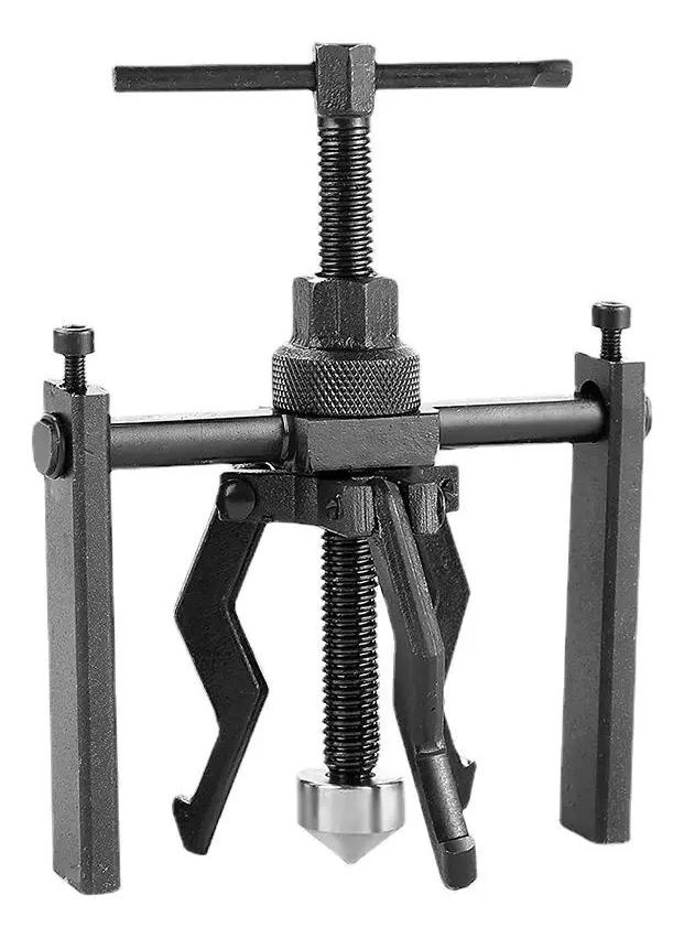 EXTRACTOR DE ENGRANAJE 1.4 A 3.8 CM - 1