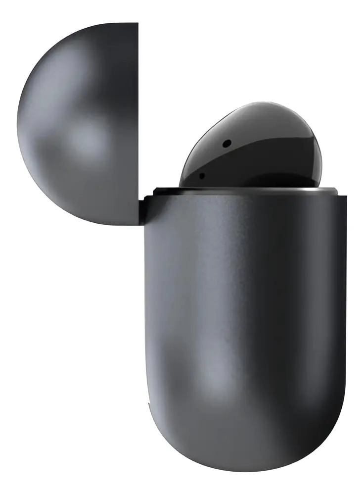 AUDIFONOS IN-EAR TACTILES CON CANCELACION DE RUIDO Y BLUETOOTH - 3