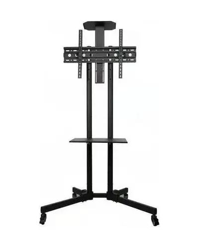 SOPORTE DE TV CON RUEDAS PARA PANTALLAS DE 32 A 70 PULGADAS - 3