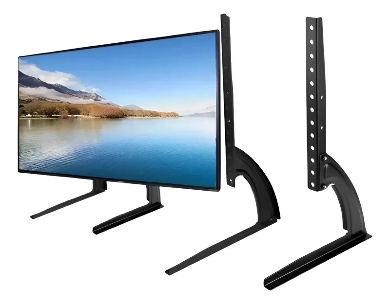SOPORTE UNIVERSAL PARA TELEVISORES DE 36 A 75 PULGADAS - 1