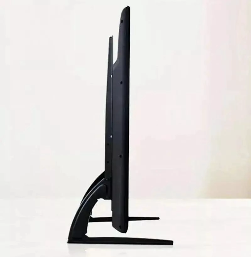 SOPORTE UNIVERSAL PARA TELEVISORES DE 36 A 75 PULGADAS - 2