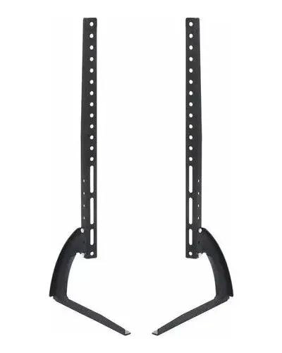 SOPORTE UNIVERSAL PARA TELEVISORES DE 36 A 75 PULGADAS - 4