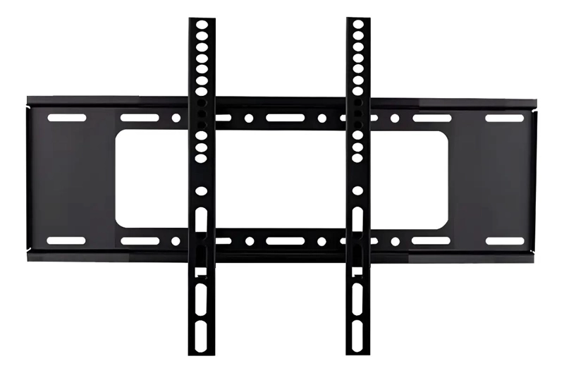 SOPORTE FIJO PARA TV DE PARED PARA PANTALLAS DE 32 A 70 PULGADAS - 1