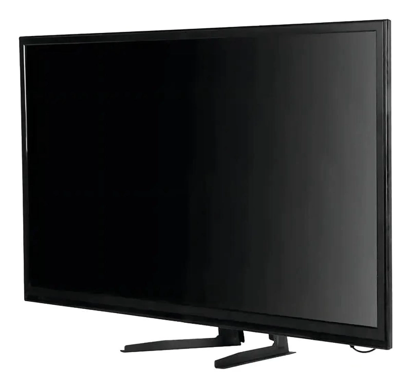SOPORTE DE MESA PARA TELEVISOR DE 37 A 75 PULGADAS - 2