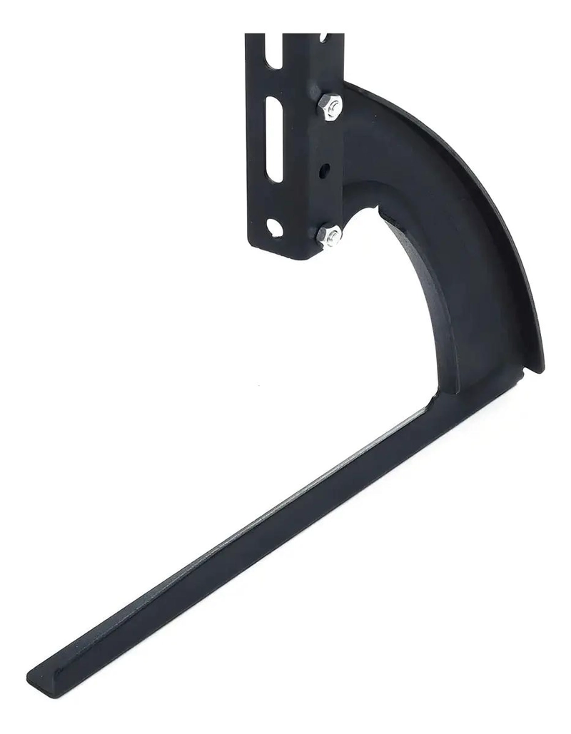 SOPORTE DE MESA PARA TELEVISOR DE 37 A 75 PULGADAS - 3