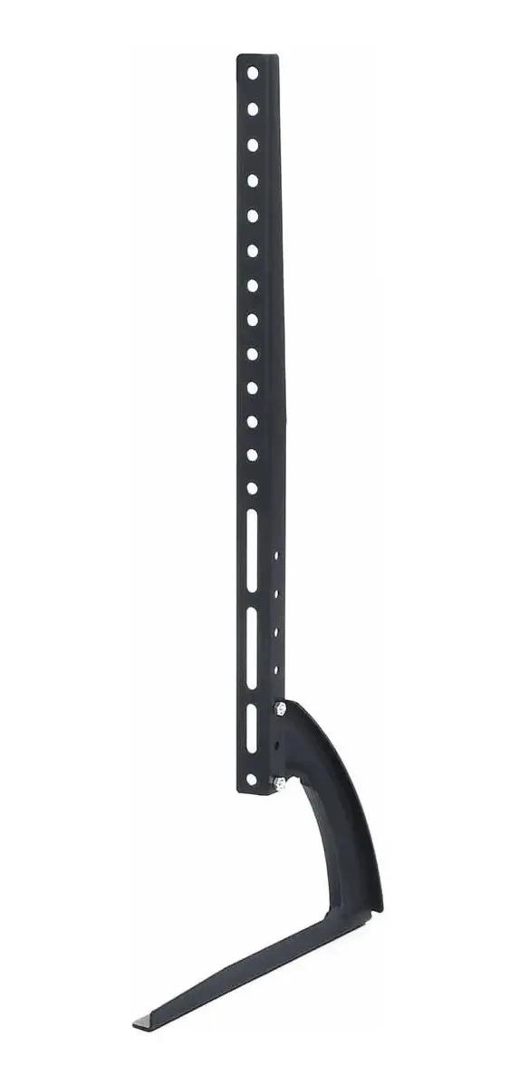 SOPORTE DE MESA PARA TELEVISOR DE 37 A 75 PULGADAS - 4