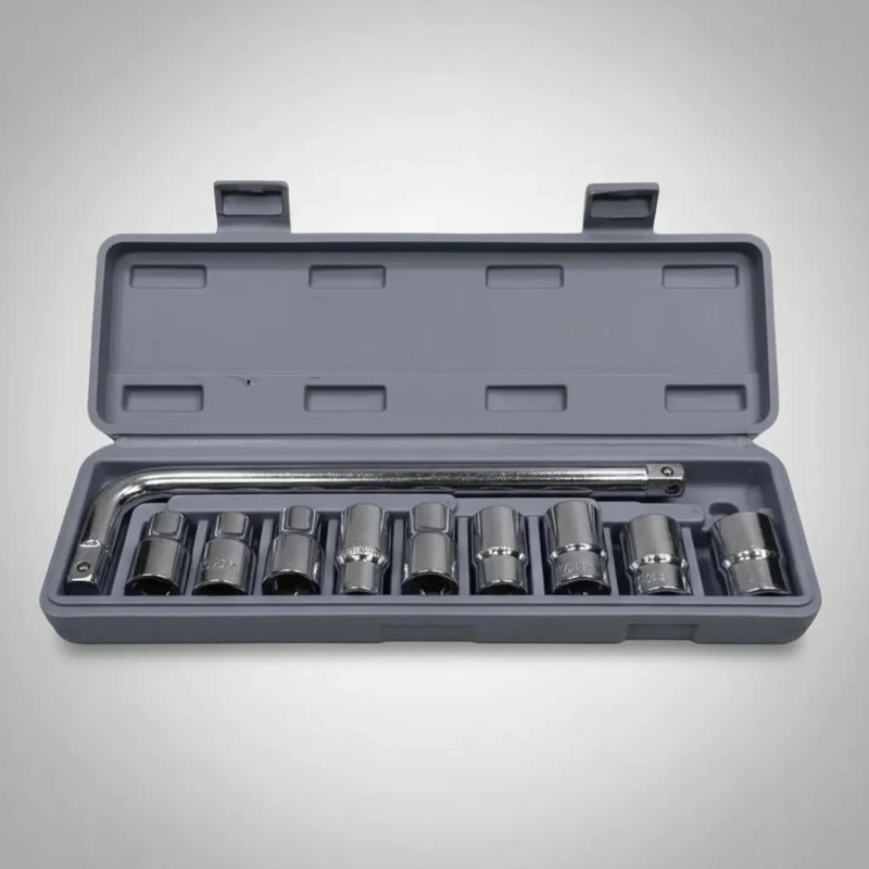 SET DE DADOS HEXAGONALES PARA JUEGOS DE MESA DIVERSION ASEGURADA - 1