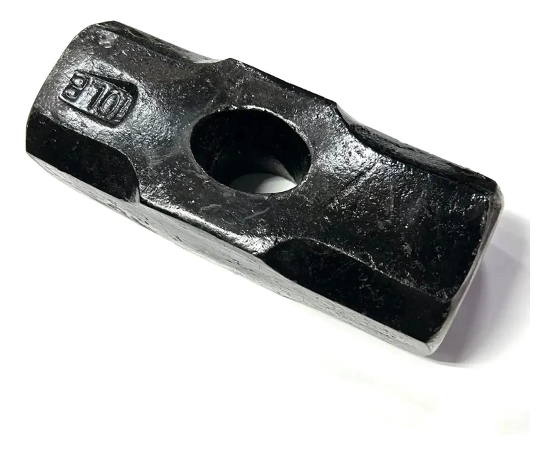 MARTILLO COMBO 10 LIBRAS 430 G - 1