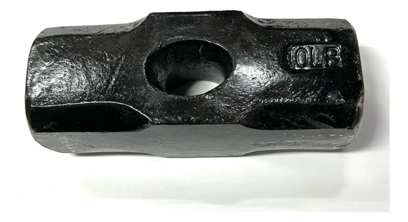 MARTILLO COMBO 10 LIBRAS 430 G - 2