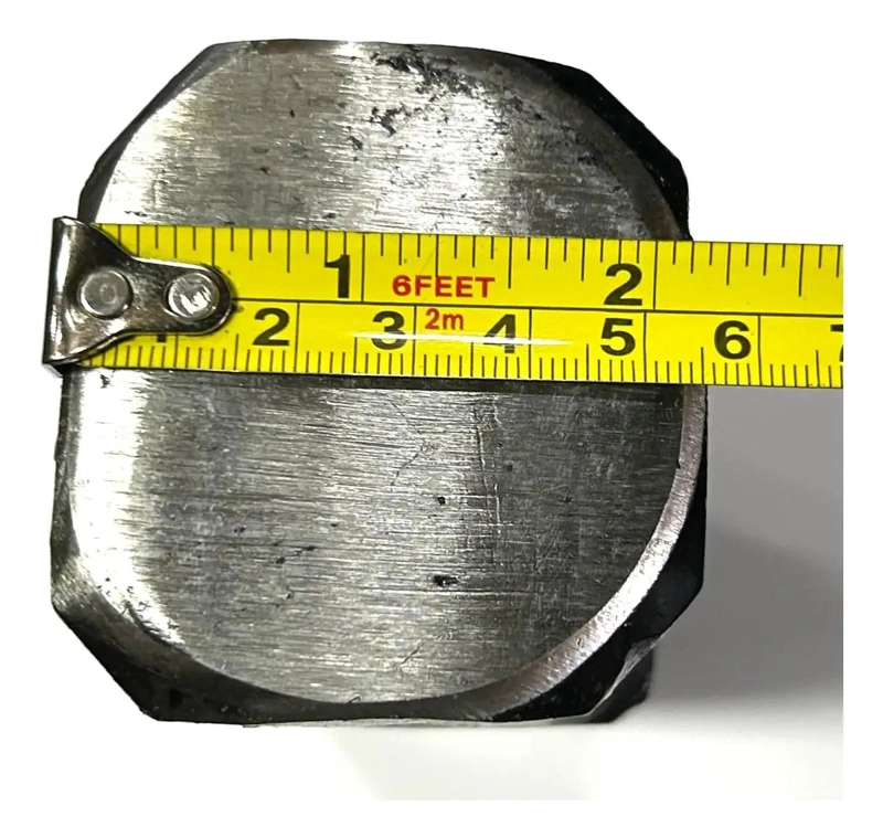 MARTILLO COMBO 10 LIBRAS 430 G - 5