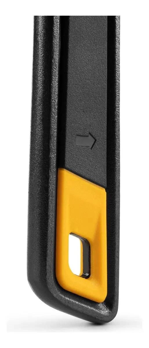 LLAVE AJUSTABLE DE 8 PULGADAS CON DISEÑO ERGONOMICO - 1