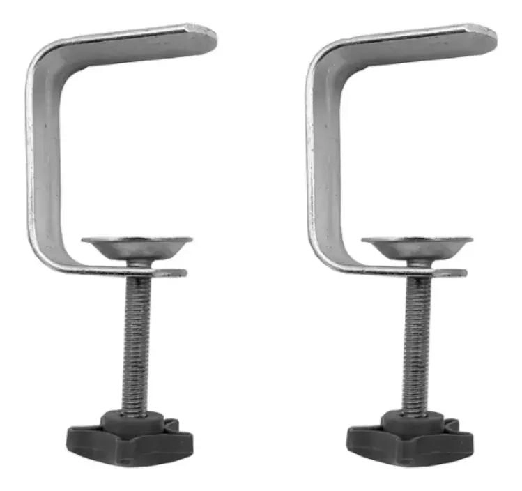 AMASADORA DE 28 CM PARA PAN Y EMPANADAS - 6