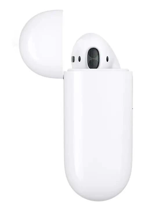 AUDIFONOS IN EAR INALAMBRICOS BLUETOOTH PARA MUSICA Y LLAMADAS - 3