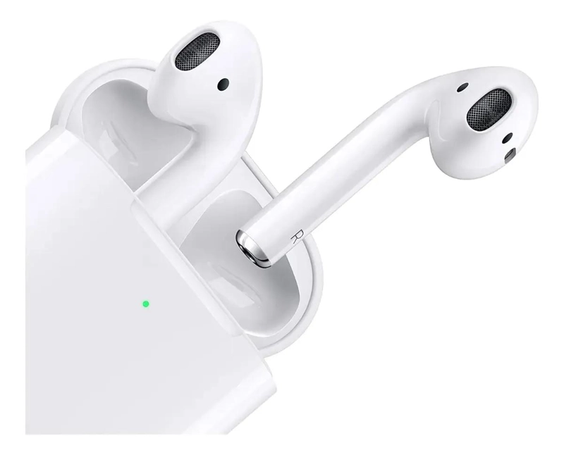 AUDIFONOS IN EAR INALAMBRICOS BLUETOOTH PARA MUSICA Y LLAMADAS - 5