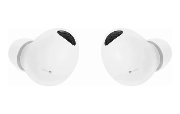 AURICULARES INALAMBRICOS IN-EAR CON MICROFONO INTEGRADO - 1