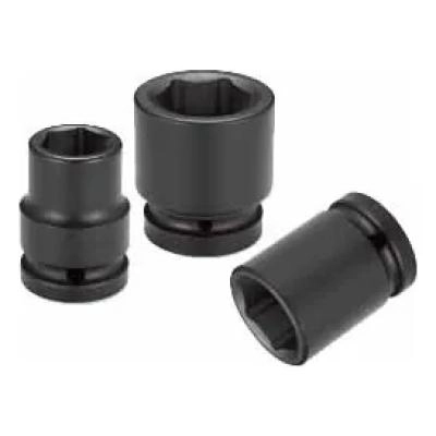 LLAVE DADO IMPACTO 1 PULGADA 43 X 67 MILIMETROS - 1