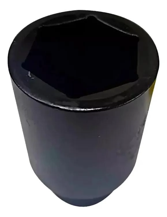 JUEGO DE CAJA CON DADOS DE IMPACTO 8 PIEZAS - 3
