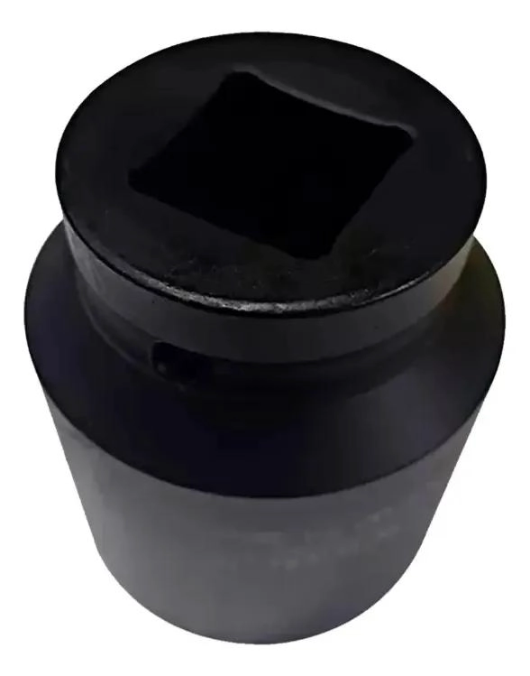 JUEGO DE CAJA CON DADOS DE IMPACTO 8 PIEZAS - 4