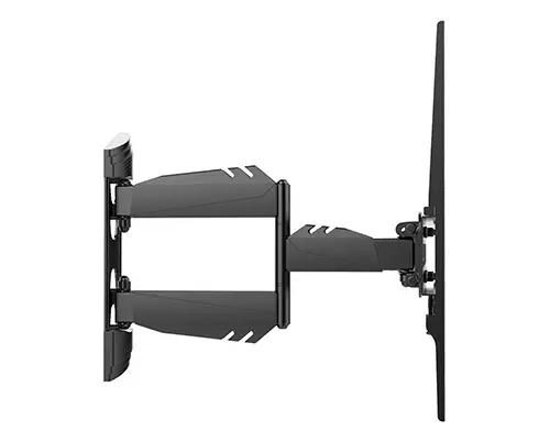 SOPORTE ARTICULADO DE PARED PARA TELEVISORES DE 26 A 50 PULGADAS - 2