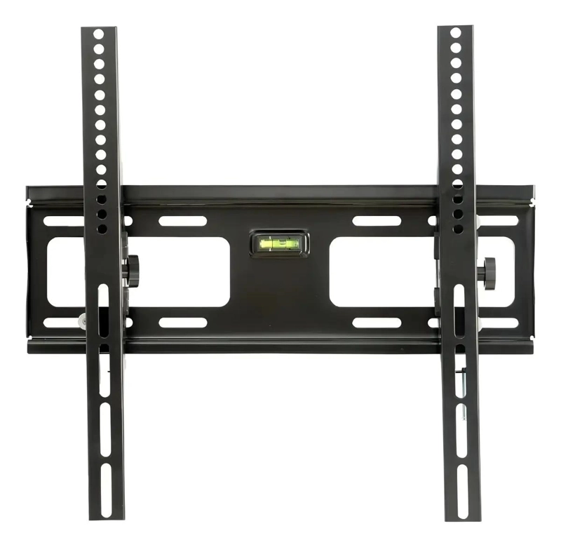 SOPORTE DE PARED INCLINABLE PARA TV DE 23 A 65 PULGADAS - 1