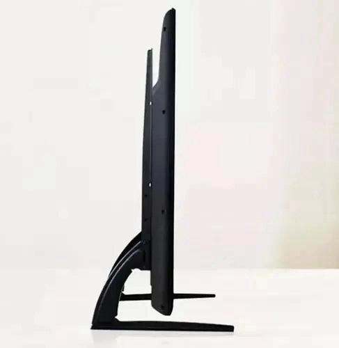 SOPORTE DE MESA UNIVERSAL PARA TELEVISORES DE 26 A 37 PULGADAS - 2